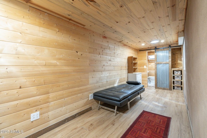 27-web-or-mls-23rd-27