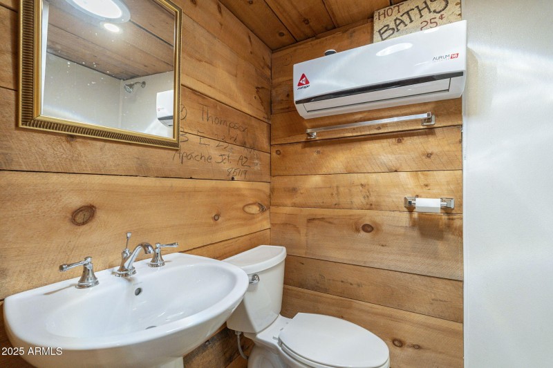 30-web-or-mls-23rd-30