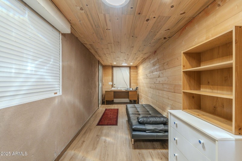 32-web-or-mls-23rd-32