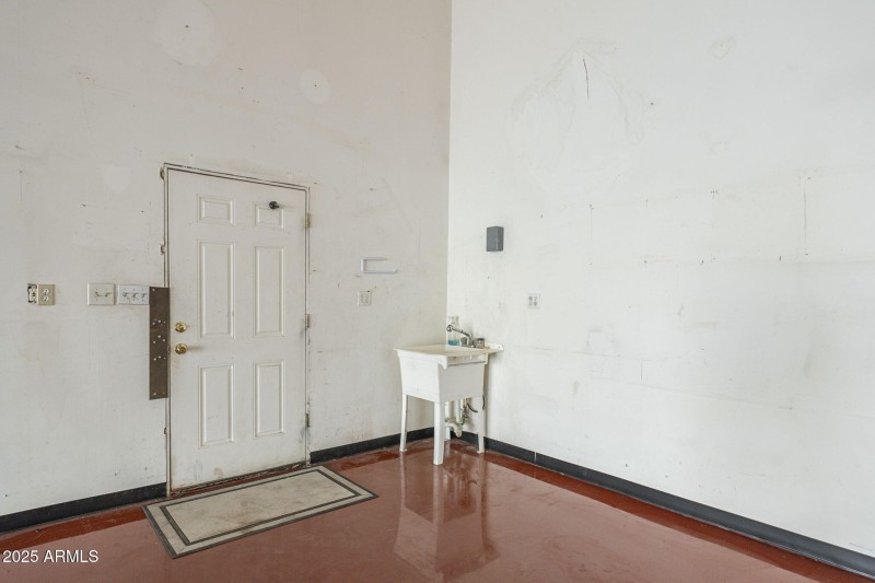 37-web-or-mls-23rd-37