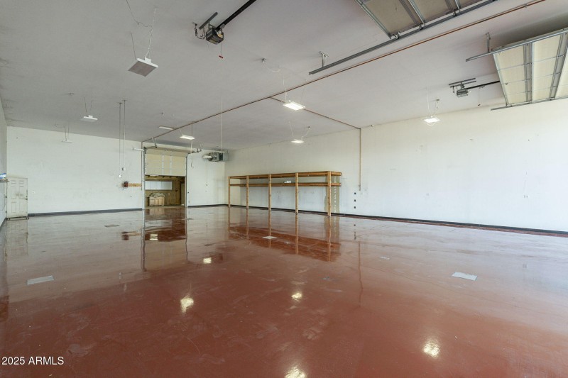 42-web-or-mls-23rd-42