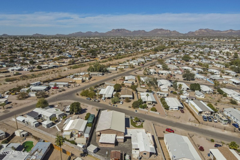 47-web-or-mls-23rd-47