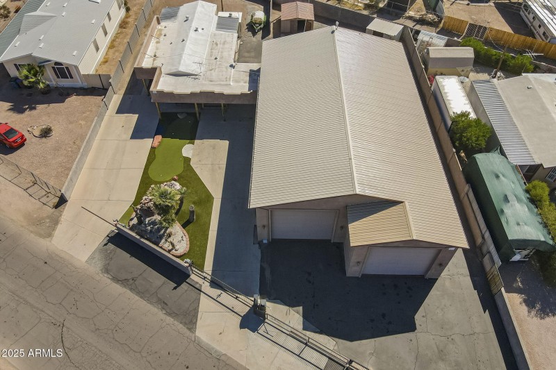 51-web-or-mls-23rd-51