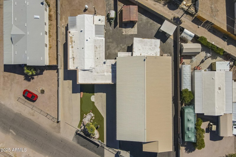 52-web-or-mls-23rd-52