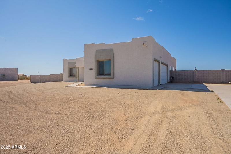 1-web-or-mls-244th-1