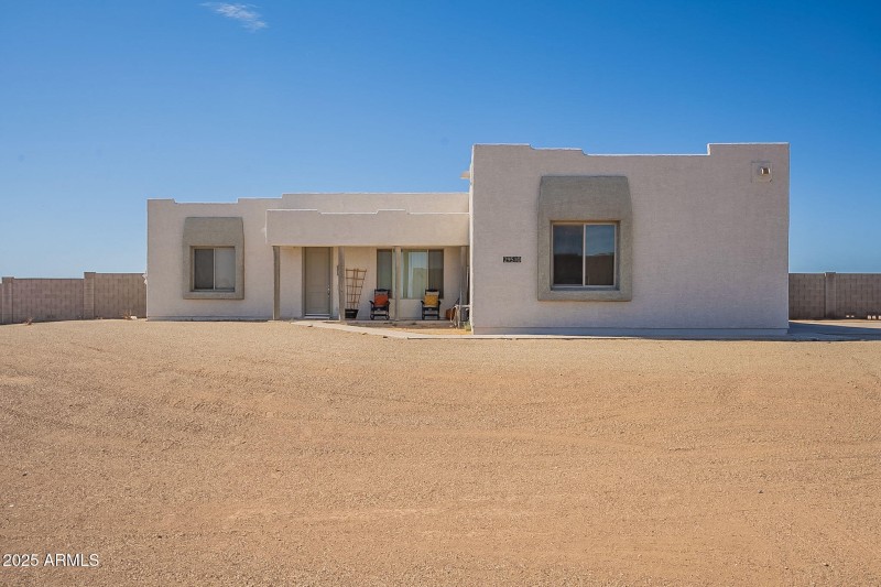 2-web-or-mls-244th-2