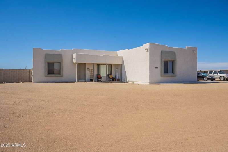 3-web-or-mls-244th-3