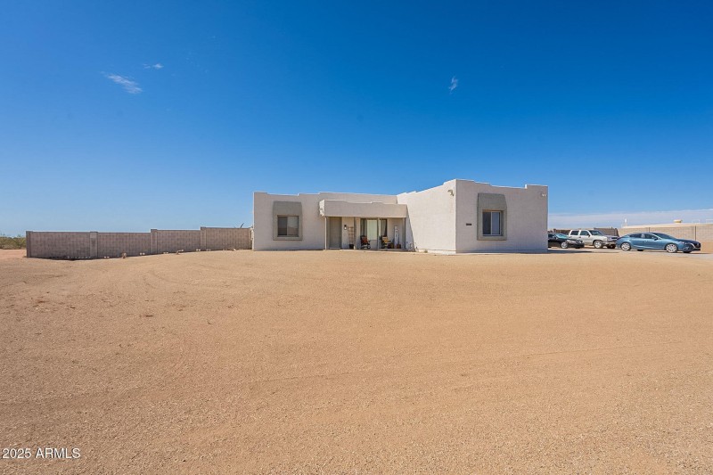 4-web-or-mls-244th-4