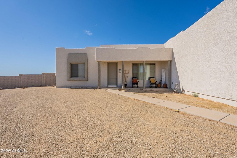 5-web-or-mls-244th-5