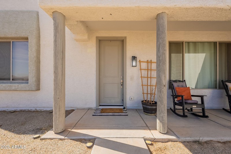 6-web-or-mls-244th-6