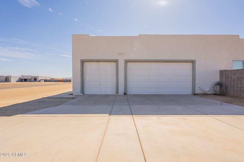 7-web-or-mls-244th-7