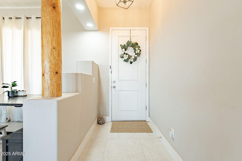 8-web-or-mls-244th-8