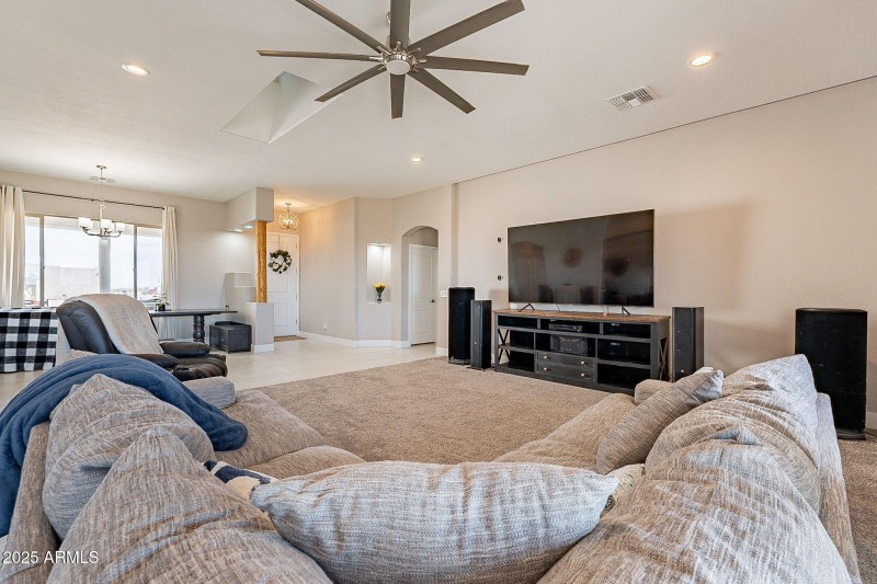 11-web-or-mls-244th-11