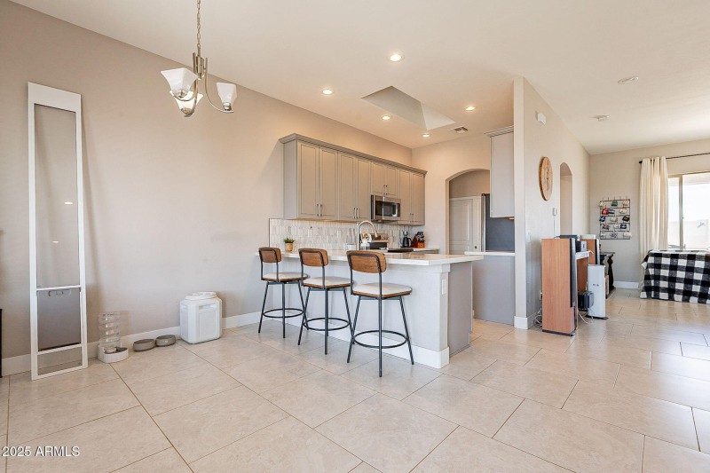 13-web-or-mls-244th-13