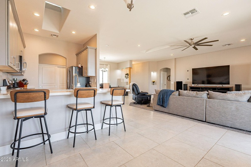 14-web-or-mls-244th-14