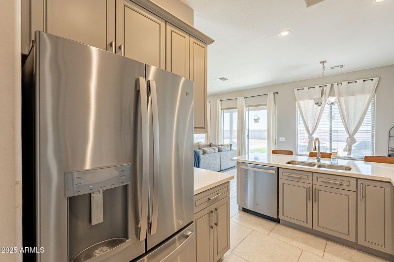 20-web-or-mls-244th-20