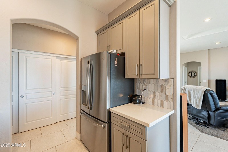 21-web-or-mls-244th-21