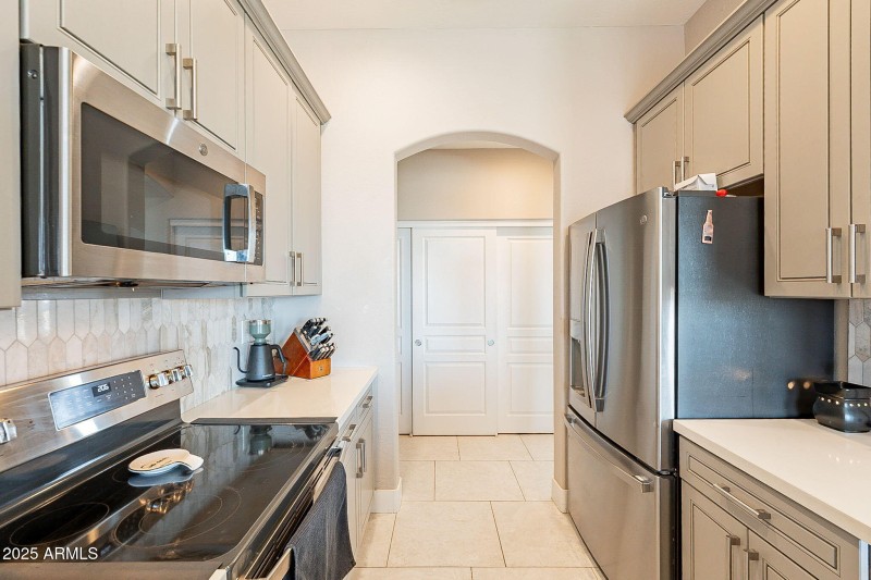 22-web-or-mls-244th-22