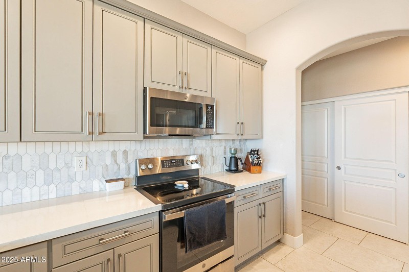 23-web-or-mls-244th-23