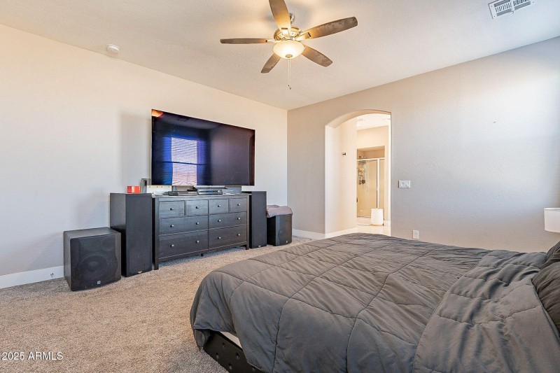 26-web-or-mls-244th-26