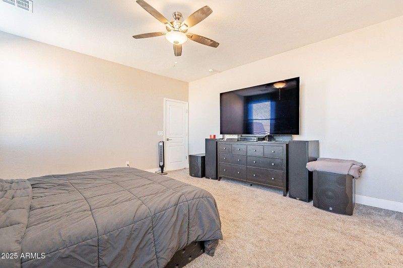 27-web-or-mls-244th-27