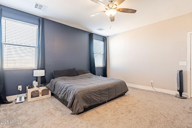 28-web-or-mls-244th-28