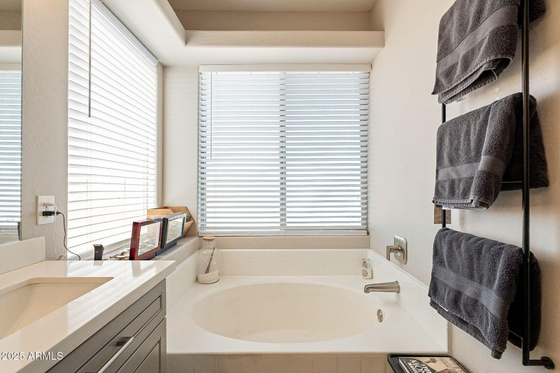 32-web-or-mls-244th-32