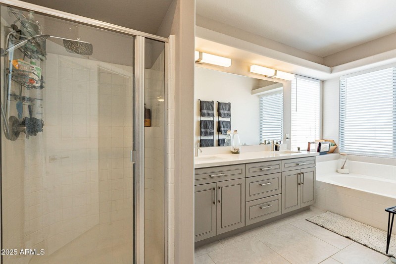 34-web-or-mls-244th-34