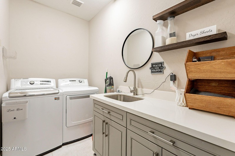 36-web-or-mls-244th-36