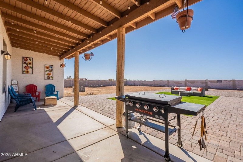 37-web-or-mls-244th-37