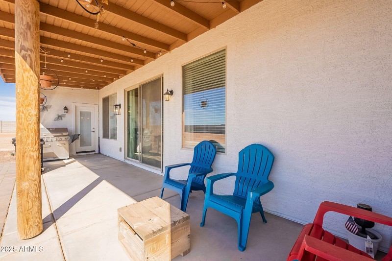 38-web-or-mls-244th-38