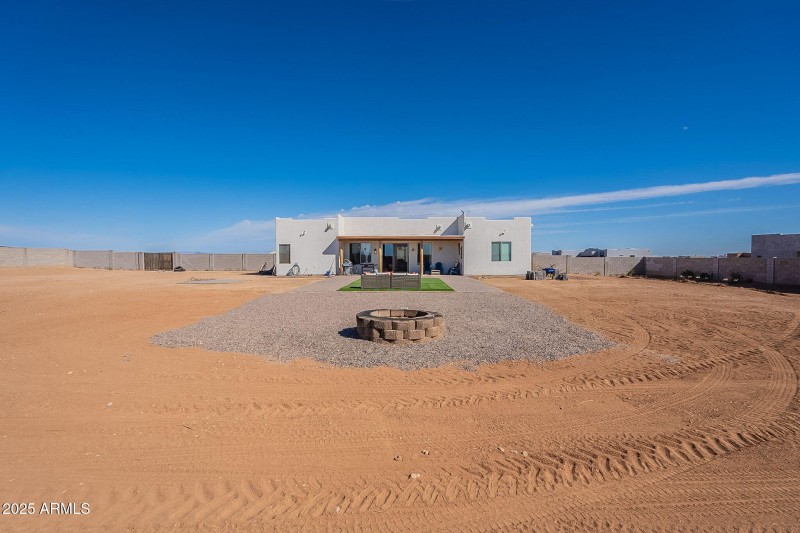 41-web-or-mls-244th-41