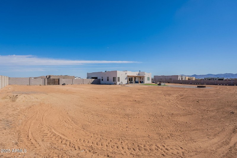 42-web-or-mls-244th-42