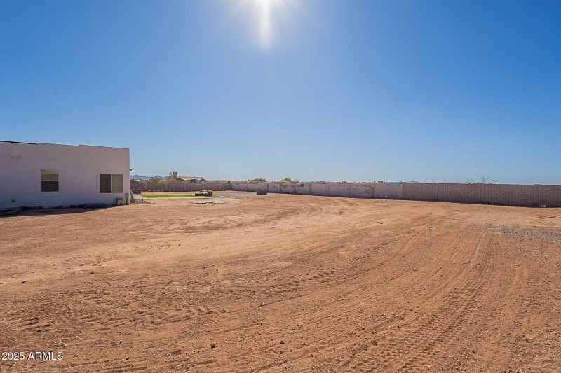 43-web-or-mls-244th-43