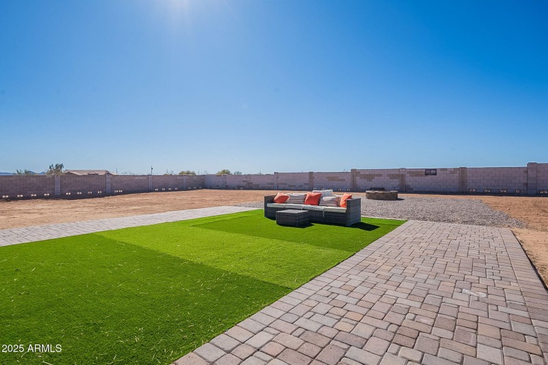 44-web-or-mls-244th-44