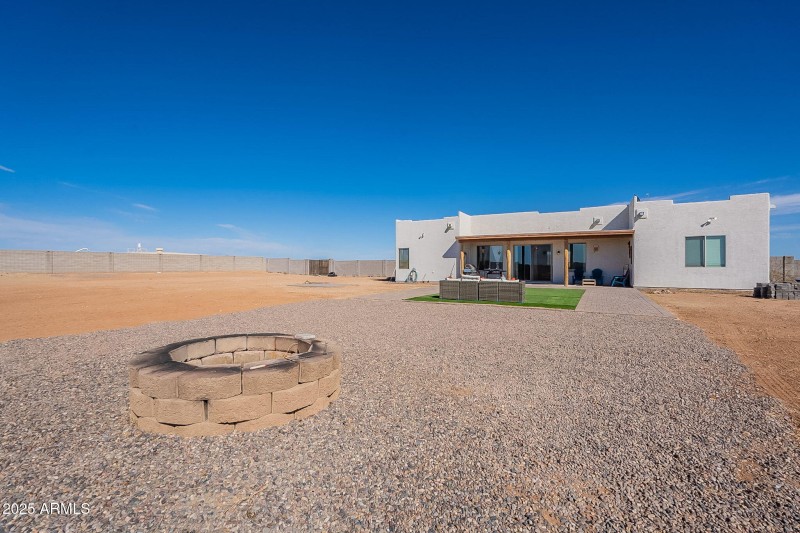 46-web-or-mls-244th-46