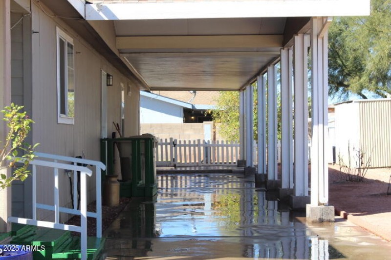 carport 2