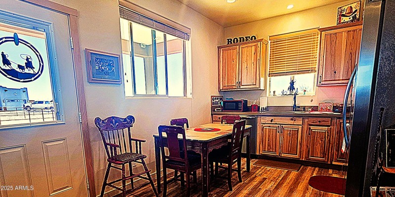 Minor House3a
