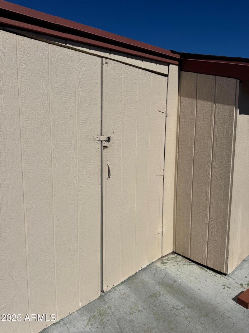 golfcartstorage1