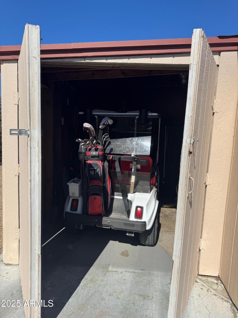 golfcartstorage2