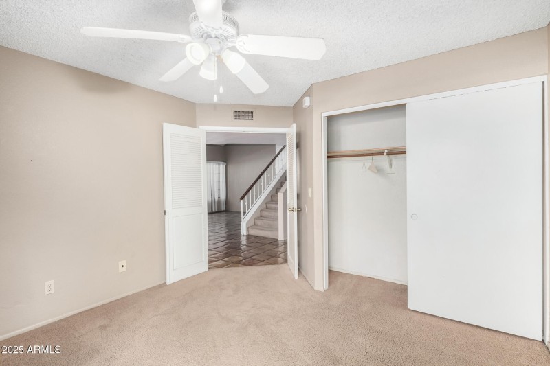 20 - Mesquite
