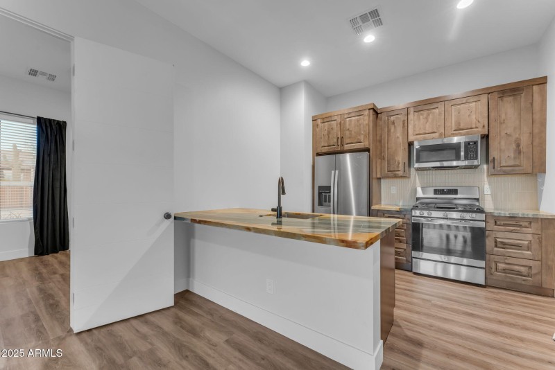 68-web-or-mls-68__a738623