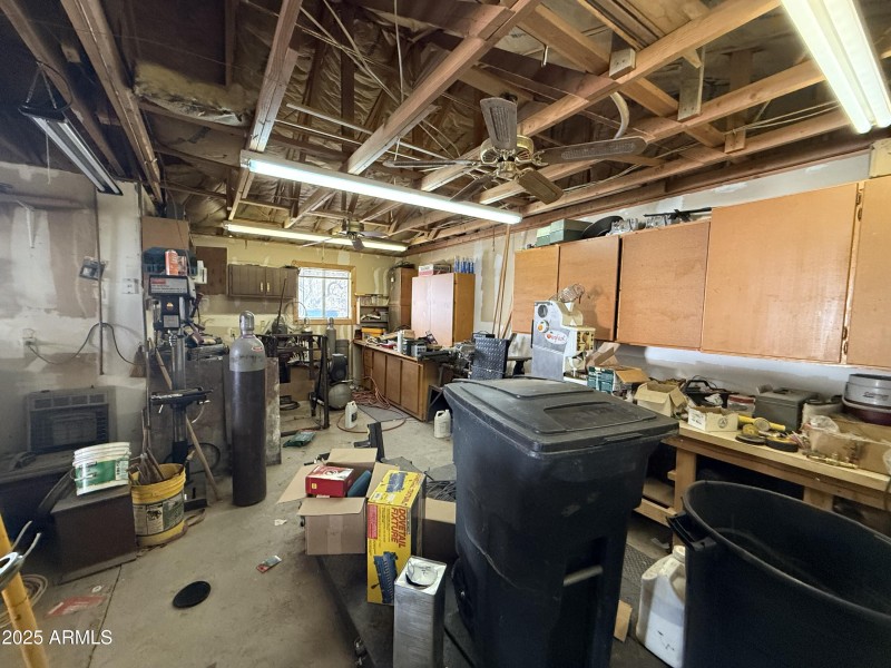 Workshop