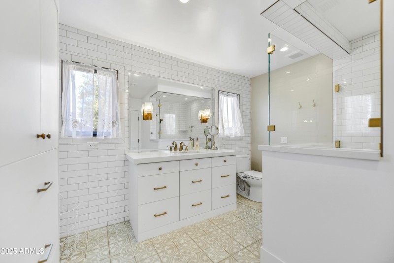 50-Bath III - Copy