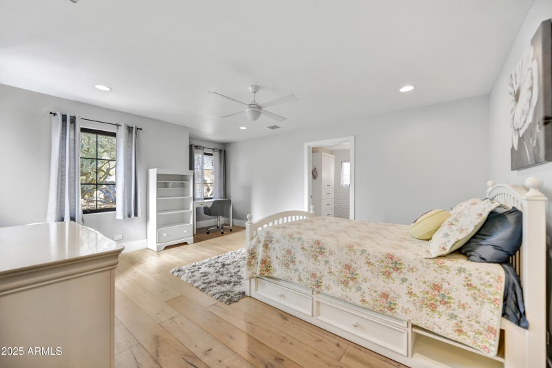 49-Bedroom III - Copy