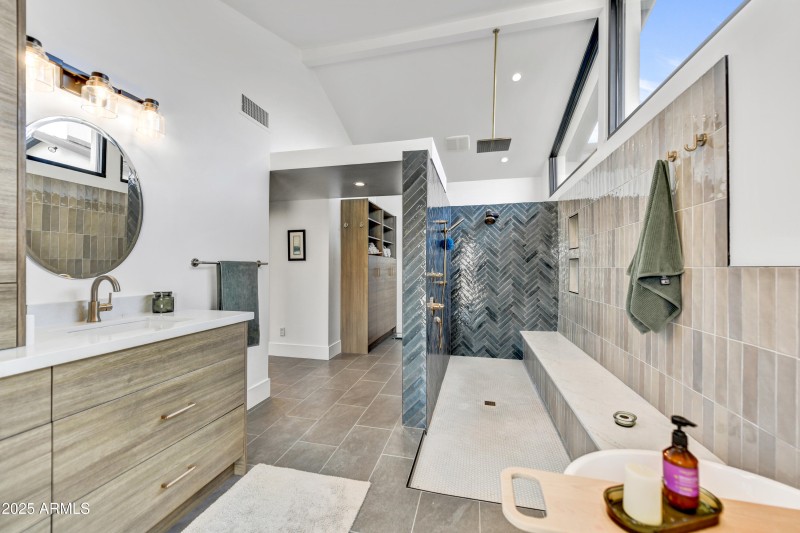 35-Primary Bath II
