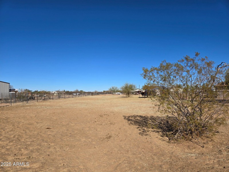 image1