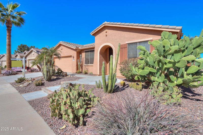 42432 W NORTH STAR DR