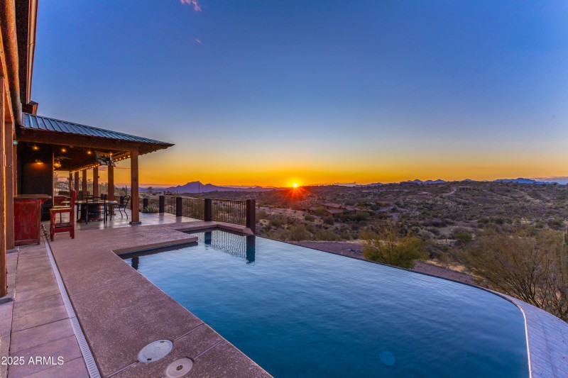 14426 N Vista Del Oro-14