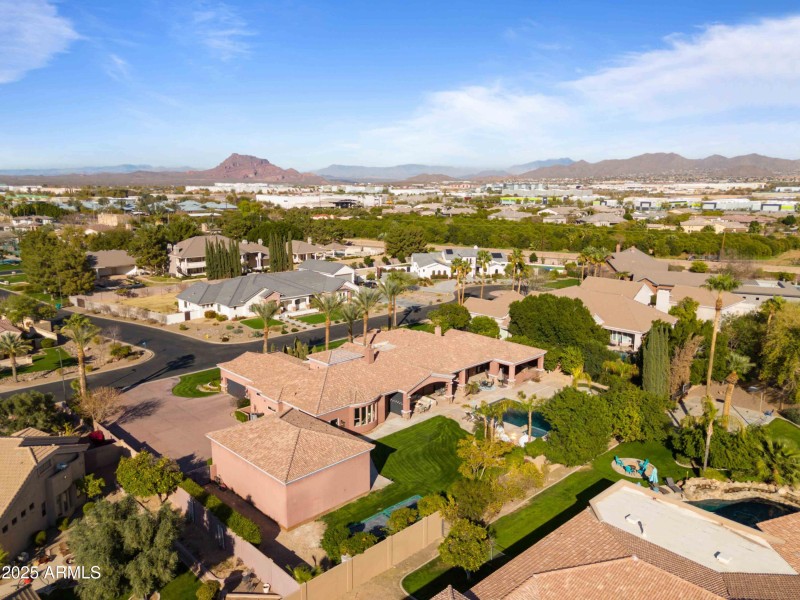 DJI_20250221155549_0160_D